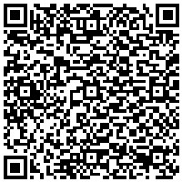 QR Code for bitcoin:bitcoin:bitcoin:bitcoin:bitcoin:bitcoin:bitcoin:bitcoin:bitcoin:bitcoin:bitcoin:bitcoin:bitcoin:bitcoin:bitcoin:bitcoin:bitcoin:litecoin:MPsz3dVLffVGq7hMWG86uXbZbXf6eCByvA