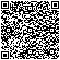 QR Code for bitcoin:bitcoin:bitcoin:bitcoin:bitcoin:bitcoin:bitcoin:bitcoin:bitcoin:bitcoin:bitcoin:bitcoin:bitcoin:bitcoin:bitcoin:bitcoin:bitcoin:litecoin:MPtR26QUeYNynBaBd445LZ2iEDmSFPxc3M