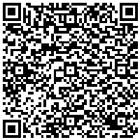 QR Code for bitcoin:bitcoin:bitcoin:bitcoin:bitcoin:bitcoin:bitcoin:bitcoin:bitcoin:bitcoin:bitcoin:bitcoin:bitcoin:bitcoin:bitcoin:bitcoin:bitcoin:litecoin:MPtswn2MPaPDbdfsvuxot6Mn2vFVi9D5Bd