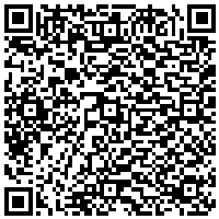 QR Code for bitcoin:bitcoin:bitcoin:bitcoin:bitcoin:bitcoin:bitcoin:bitcoin:bitcoin:bitcoin:bitcoin:bitcoin:bitcoin:bitcoin:bitcoin:bitcoin:bitcoin:litecoin:MPtt7zkHLBJ5176hvAMfkEYfx2KDebCSQP