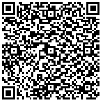 QR Code for bitcoin:bitcoin:bitcoin:bitcoin:bitcoin:bitcoin:bitcoin:bitcoin:bitcoin:bitcoin:bitcoin:bitcoin:bitcoin:bitcoin:bitcoin:bitcoin:bitcoin:litecoin:MPuD4UnFcJAMthWDb4h3d5arH4YYsEoRhD
