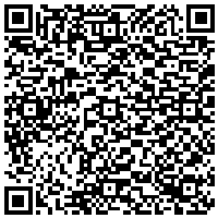 QR Code for bitcoin:bitcoin:bitcoin:bitcoin:bitcoin:bitcoin:bitcoin:bitcoin:bitcoin:bitcoin:bitcoin:bitcoin:bitcoin:bitcoin:bitcoin:bitcoin:bitcoin:litecoin:MPufcomUDDR2cAZjTM5yWTLEshcSeCjg4h