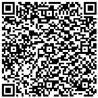 QR Code for bitcoin:bitcoin:bitcoin:bitcoin:bitcoin:bitcoin:bitcoin:bitcoin:bitcoin:bitcoin:bitcoin:bitcoin:bitcoin:bitcoin:bitcoin:bitcoin:bitcoin:litecoin:MPuqUs9F8yr1HooHE3ZVzPiKyYVXmoM713