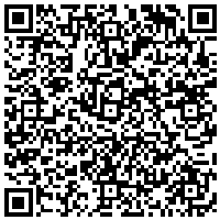 QR Code for bitcoin:bitcoin:bitcoin:bitcoin:bitcoin:bitcoin:bitcoin:bitcoin:bitcoin:bitcoin:bitcoin:bitcoin:bitcoin:bitcoin:bitcoin:bitcoin:bitcoin:litecoin:MPv4sSPENhcJaXvbvCAMrUpdSPndLTiVCE