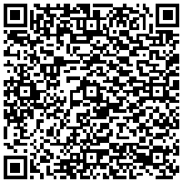 QR Code for bitcoin:bitcoin:bitcoin:bitcoin:bitcoin:bitcoin:bitcoin:bitcoin:bitcoin:bitcoin:bitcoin:bitcoin:bitcoin:bitcoin:bitcoin:bitcoin:bitcoin:litecoin:MPvRtrAXDFYAw3a7SgsgZmMXuP8uTTCAtR