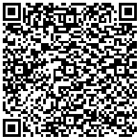 QR Code for bitcoin:bitcoin:bitcoin:bitcoin:bitcoin:bitcoin:bitcoin:bitcoin:bitcoin:bitcoin:bitcoin:bitcoin:bitcoin:bitcoin:bitcoin:bitcoin:bitcoin:litecoin:MPvbX2J3hcsBNhdEXmvFupdVdXs2t6MVSH