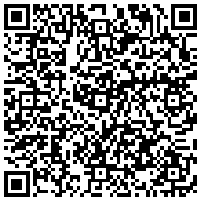 QR Code for bitcoin:bitcoin:bitcoin:bitcoin:bitcoin:bitcoin:bitcoin:bitcoin:bitcoin:bitcoin:bitcoin:bitcoin:bitcoin:bitcoin:bitcoin:bitcoin:bitcoin:litecoin:MPvpmQj47s51GwEhGotWAYTH4Bd3foLike