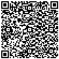 QR Code for bitcoin:bitcoin:bitcoin:bitcoin:bitcoin:bitcoin:bitcoin:bitcoin:bitcoin:bitcoin:bitcoin:bitcoin:bitcoin:bitcoin:bitcoin:bitcoin:bitcoin:litecoin:MPvt7NAJimnHj9UG1QJKLheB7fEk8TcDFK
