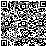 QR Code for bitcoin:bitcoin:bitcoin:bitcoin:bitcoin:bitcoin:bitcoin:bitcoin:bitcoin:bitcoin:bitcoin:bitcoin:bitcoin:bitcoin:bitcoin:bitcoin:bitcoin:litecoin:MPwJv9ECLmCSYd5YSALraqRe2FZo64Ywxe