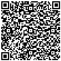 QR Code for bitcoin:bitcoin:bitcoin:bitcoin:bitcoin:bitcoin:bitcoin:bitcoin:bitcoin:bitcoin:bitcoin:bitcoin:bitcoin:bitcoin:bitcoin:bitcoin:bitcoin:litecoin:MPwKEmL4HSef2KGt4qow81RYdcPB3P8UoJ