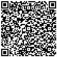 QR Code for bitcoin:bitcoin:bitcoin:bitcoin:bitcoin:bitcoin:bitcoin:bitcoin:bitcoin:bitcoin:bitcoin:bitcoin:bitcoin:bitcoin:bitcoin:bitcoin:bitcoin:litecoin:MPwPXMfzb8XZPb3hScfWbqGh6moHMqQM1P