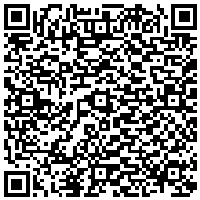 QR Code for bitcoin:bitcoin:bitcoin:bitcoin:bitcoin:bitcoin:bitcoin:bitcoin:bitcoin:bitcoin:bitcoin:bitcoin:bitcoin:bitcoin:bitcoin:bitcoin:bitcoin:litecoin:MPwf91YhP9rQusGtdAMrixc8pJQBU65VCF
