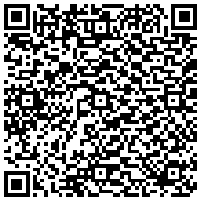 QR Code for bitcoin:bitcoin:bitcoin:bitcoin:bitcoin:bitcoin:bitcoin:bitcoin:bitcoin:bitcoin:bitcoin:bitcoin:bitcoin:bitcoin:bitcoin:bitcoin:bitcoin:litecoin:MPwyd6rjV32DL9Pzb4LD3hcXALdChJZP2a