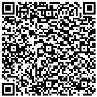 QR Code for bitcoin:bitcoin:bitcoin:bitcoin:bitcoin:bitcoin:bitcoin:bitcoin:bitcoin:bitcoin:bitcoin:bitcoin:bitcoin:bitcoin:bitcoin:bitcoin:bitcoin:litecoin:MPxBiDyJH2yNAmrbRbjn5fAVMf8QSamwfh