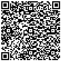 QR Code for bitcoin:bitcoin:bitcoin:bitcoin:bitcoin:bitcoin:bitcoin:bitcoin:bitcoin:bitcoin:bitcoin:bitcoin:bitcoin:bitcoin:bitcoin:bitcoin:bitcoin:litecoin:MPxF6MGfAfbwuF2A2XiCUsBAcWNncVL11M
