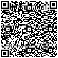 QR Code for bitcoin:bitcoin:bitcoin:bitcoin:bitcoin:bitcoin:bitcoin:bitcoin:bitcoin:bitcoin:bitcoin:bitcoin:bitcoin:bitcoin:bitcoin:bitcoin:bitcoin:litecoin:MPxNH2CPDDVy5fcYG423VTkfdkm1pifKSP