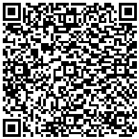 QR Code for bitcoin:bitcoin:bitcoin:bitcoin:bitcoin:bitcoin:bitcoin:bitcoin:bitcoin:bitcoin:bitcoin:bitcoin:bitcoin:bitcoin:bitcoin:bitcoin:bitcoin:litecoin:MPxpM3gWFeu2ocaCBnKHTiPg9fbDyGAhmp