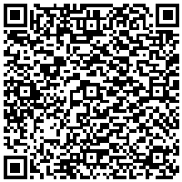 QR Code for bitcoin:bitcoin:bitcoin:bitcoin:bitcoin:bitcoin:bitcoin:bitcoin:bitcoin:bitcoin:bitcoin:bitcoin:bitcoin:bitcoin:bitcoin:bitcoin:bitcoin:litecoin:MPxsuwcFkjcU6e5V3Tvfba28XR5LUZCmLf