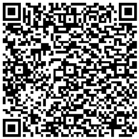 QR Code for bitcoin:bitcoin:bitcoin:bitcoin:bitcoin:bitcoin:bitcoin:bitcoin:bitcoin:bitcoin:bitcoin:bitcoin:bitcoin:bitcoin:bitcoin:bitcoin:bitcoin:litecoin:MPy8devqtcdtqhfJT6cbK3uiow1CWxECFV
