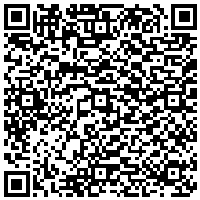 QR Code for bitcoin:bitcoin:bitcoin:bitcoin:bitcoin:bitcoin:bitcoin:bitcoin:bitcoin:bitcoin:bitcoin:bitcoin:bitcoin:bitcoin:bitcoin:bitcoin:bitcoin:litecoin:MPyVG4b2Sy3S19WDaUpdBUHZ8vJkPMBuk2