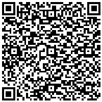 QR Code for bitcoin:bitcoin:bitcoin:bitcoin:bitcoin:bitcoin:bitcoin:bitcoin:bitcoin:bitcoin:bitcoin:bitcoin:bitcoin:bitcoin:bitcoin:bitcoin:bitcoin:litecoin:MPyh2FeViF2cCDR2ZcebSC7ynBkiAJpx4E