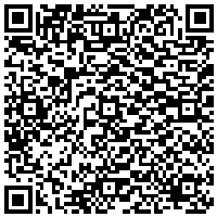 QR Code for bitcoin:bitcoin:bitcoin:bitcoin:bitcoin:bitcoin:bitcoin:bitcoin:bitcoin:bitcoin:bitcoin:bitcoin:bitcoin:bitcoin:bitcoin:bitcoin:bitcoin:litecoin:MPzVFSv9eaLibmgrSNVN1p5vTXBxoS8G4m