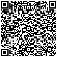 QR Code for bitcoin:bitcoin:bitcoin:bitcoin:bitcoin:bitcoin:bitcoin:bitcoin:bitcoin:bitcoin:bitcoin:bitcoin:bitcoin:bitcoin:bitcoin:bitcoin:bitcoin:litecoin:MPztEEPy2s7FNQpR87TK4YPyfvpSVzvvcC