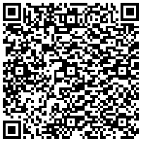 QR Code for bitcoin:bitcoin:bitcoin:bitcoin:bitcoin:bitcoin:bitcoin:bitcoin:bitcoin:bitcoin:bitcoin:bitcoin:bitcoin:bitcoin:bitcoin:bitcoin:bitcoin:litecoin:MQ1C2TAtNFrjonfgn8fshuCjerVHu3GX44