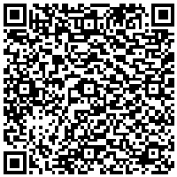 QR Code for bitcoin:bitcoin:bitcoin:bitcoin:bitcoin:bitcoin:bitcoin:bitcoin:bitcoin:bitcoin:bitcoin:bitcoin:bitcoin:bitcoin:bitcoin:bitcoin:bitcoin:litecoin:MQ2TPVxQfremjpsxLeWL45miMpDC82o7SH