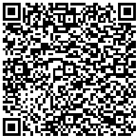 QR Code for bitcoin:bitcoin:bitcoin:bitcoin:bitcoin:bitcoin:bitcoin:bitcoin:bitcoin:bitcoin:bitcoin:bitcoin:bitcoin:bitcoin:bitcoin:bitcoin:bitcoin:litecoin:MQ4EBNAexfPh5mHhpDFeN6DzuAtetC4vnS