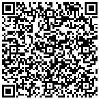 QR Code for bitcoin:bitcoin:bitcoin:bitcoin:bitcoin:bitcoin:bitcoin:bitcoin:bitcoin:bitcoin:bitcoin:bitcoin:bitcoin:bitcoin:bitcoin:bitcoin:bitcoin:litecoin:MQ58esYeQ8dSZh9Py6yd3PiSeC7TSMCjmf