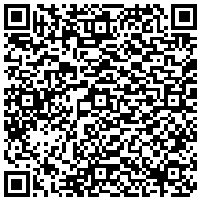 QR Code for bitcoin:bitcoin:bitcoin:bitcoin:bitcoin:bitcoin:bitcoin:bitcoin:bitcoin:bitcoin:bitcoin:bitcoin:bitcoin:bitcoin:bitcoin:bitcoin:bitcoin:litecoin:MQ5Z37QFD8Qth35arLAe6YPFSiff6d7C3c