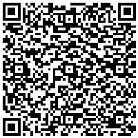 QR Code for bitcoin:bitcoin:bitcoin:bitcoin:bitcoin:bitcoin:bitcoin:bitcoin:bitcoin:bitcoin:bitcoin:bitcoin:bitcoin:bitcoin:bitcoin:bitcoin:bitcoin:litecoin:MQ6DCW2wEbHcZPtfowrPRgmJHNyBZP4UX8