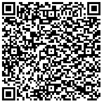 QR Code for bitcoin:bitcoin:bitcoin:bitcoin:bitcoin:bitcoin:bitcoin:bitcoin:bitcoin:bitcoin:bitcoin:bitcoin:bitcoin:bitcoin:bitcoin:bitcoin:bitcoin:litecoin:MQ6YPRoAEbVCfJb9XrnvHaHCi3vAEaM9TL