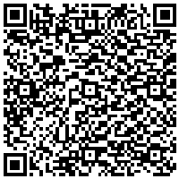QR Code for bitcoin:bitcoin:bitcoin:bitcoin:bitcoin:bitcoin:bitcoin:bitcoin:bitcoin:bitcoin:bitcoin:bitcoin:bitcoin:bitcoin:bitcoin:bitcoin:bitcoin:litecoin:MQ6coRJ4FfHkDZo7P3Xw7EFcA3UDSXHb7o