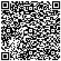 QR Code for bitcoin:bitcoin:bitcoin:bitcoin:bitcoin:bitcoin:bitcoin:bitcoin:bitcoin:bitcoin:bitcoin:bitcoin:bitcoin:bitcoin:bitcoin:bitcoin:bitcoin:litecoin:MQ8jywFFVevCEP19o5crBYd5FRmrc56tsk