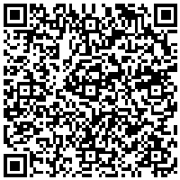 QR Code for bitcoin:bitcoin:bitcoin:bitcoin:bitcoin:bitcoin:bitcoin:bitcoin:bitcoin:bitcoin:bitcoin:bitcoin:bitcoin:bitcoin:bitcoin:bitcoin:bitcoin:litecoin:MQAXFZBCtrpXBg466fLLtgfecBeoXcHPv7