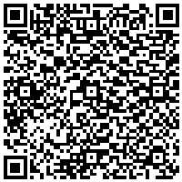 QR Code for bitcoin:bitcoin:bitcoin:bitcoin:bitcoin:bitcoin:bitcoin:bitcoin:bitcoin:bitcoin:bitcoin:bitcoin:bitcoin:bitcoin:bitcoin:bitcoin:bitcoin:litecoin:MQC4F5Kcybk65SWPJpeoTojU6PNUNEWNHg