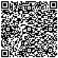 QR Code for bitcoin:bitcoin:bitcoin:bitcoin:bitcoin:bitcoin:bitcoin:bitcoin:bitcoin:bitcoin:bitcoin:bitcoin:bitcoin:bitcoin:bitcoin:bitcoin:bitcoin:litecoin:MQC7gZQQAZ3o7ccgjmLwdydKvLimNoSgUX