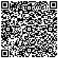 QR Code for bitcoin:bitcoin:bitcoin:bitcoin:bitcoin:bitcoin:bitcoin:bitcoin:bitcoin:bitcoin:bitcoin:bitcoin:bitcoin:bitcoin:bitcoin:bitcoin:bitcoin:litecoin:MQCHAjHcDsJEvvGEr3E439nLSEVi9Z95eM