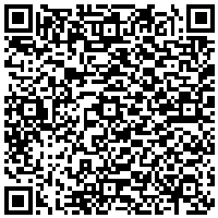 QR Code for bitcoin:bitcoin:bitcoin:bitcoin:bitcoin:bitcoin:bitcoin:bitcoin:bitcoin:bitcoin:bitcoin:bitcoin:bitcoin:bitcoin:bitcoin:bitcoin:bitcoin:litecoin:MQFQzUWPCU4xEMooP4Py7F15QFrf9QNFGT