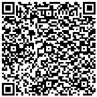 QR Code for bitcoin:bitcoin:bitcoin:bitcoin:bitcoin:bitcoin:bitcoin:bitcoin:bitcoin:bitcoin:bitcoin:bitcoin:bitcoin:bitcoin:bitcoin:bitcoin:bitcoin:litecoin:MQFRKtkko5osuk7XiSW6T7iFbHpcHU3DXt