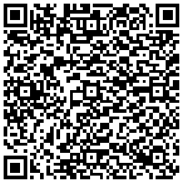 QR Code for bitcoin:bitcoin:bitcoin:bitcoin:bitcoin:bitcoin:bitcoin:bitcoin:bitcoin:bitcoin:bitcoin:bitcoin:bitcoin:bitcoin:bitcoin:bitcoin:bitcoin:litecoin:MQGCTjDbRSZRyfthYVQ5VSAmpocenvDdCn
