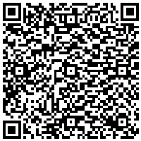 QR Code for bitcoin:bitcoin:bitcoin:bitcoin:bitcoin:bitcoin:bitcoin:bitcoin:bitcoin:bitcoin:bitcoin:bitcoin:bitcoin:bitcoin:bitcoin:bitcoin:bitcoin:litecoin:MQHd4wcdGiRnnEGMfRefeBL9P7A2Cx9CsP