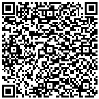 QR Code for bitcoin:bitcoin:bitcoin:bitcoin:bitcoin:bitcoin:bitcoin:bitcoin:bitcoin:bitcoin:bitcoin:bitcoin:bitcoin:bitcoin:bitcoin:bitcoin:bitcoin:litecoin:MQKL7MuQJk9BDaXiUnq656BwAhAZeDMLCS