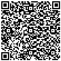 QR Code for bitcoin:bitcoin:bitcoin:bitcoin:bitcoin:bitcoin:bitcoin:bitcoin:bitcoin:bitcoin:bitcoin:bitcoin:bitcoin:bitcoin:bitcoin:bitcoin:bitcoin:litecoin:MQKwJWHFed77XWN8Ut31ofDHEbRawkXDLa