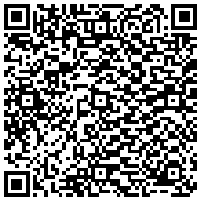 QR Code for bitcoin:bitcoin:bitcoin:bitcoin:bitcoin:bitcoin:bitcoin:bitcoin:bitcoin:bitcoin:bitcoin:bitcoin:bitcoin:bitcoin:bitcoin:bitcoin:bitcoin:litecoin:MQL3yC33Lpr3sMmFcnmbmAKmy2avjoHNET