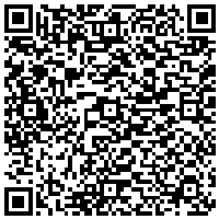 QR Code for bitcoin:bitcoin:bitcoin:bitcoin:bitcoin:bitcoin:bitcoin:bitcoin:bitcoin:bitcoin:bitcoin:bitcoin:bitcoin:bitcoin:bitcoin:bitcoin:bitcoin:litecoin:MQLJUTREZznzpewrfVesTMdMPm3Rf5GkcR