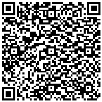 QR Code for bitcoin:bitcoin:bitcoin:bitcoin:bitcoin:bitcoin:bitcoin:bitcoin:bitcoin:bitcoin:bitcoin:bitcoin:bitcoin:bitcoin:bitcoin:bitcoin:bitcoin:litecoin:MQLcgiRciGHzupdy2KcniLfLR3wE4Yneyv