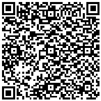 QR Code for bitcoin:bitcoin:bitcoin:bitcoin:bitcoin:bitcoin:bitcoin:bitcoin:bitcoin:bitcoin:bitcoin:bitcoin:bitcoin:bitcoin:bitcoin:bitcoin:bitcoin:litecoin:MQLdutUYmbDsF843d3ebJvQcYNkJsLuLtd